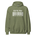Military Green / S