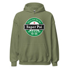 Military Green / S