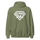 Military Green / S
