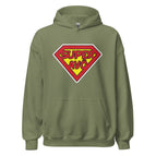 Military Green / S