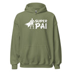 Military Green / S