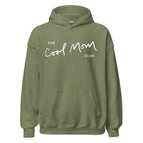 Military Green / S