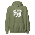 Military Green / S
