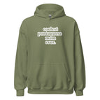 Military Green / S