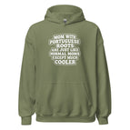 Military Green / S
