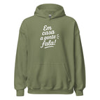 Military Green / S