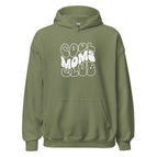Military Green / S