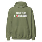 Military Green / S