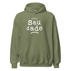 Military Green / S