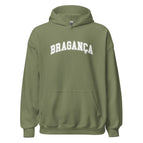Military Green / S