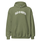 Military Green / S