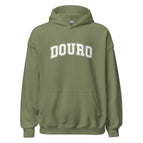 Military Green / S