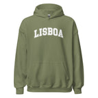 Military Green / S