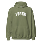 Military Green / S