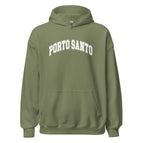 Military Green / S