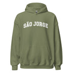 Military Green / S