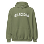 Military Green / S