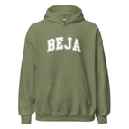 Military Green / S