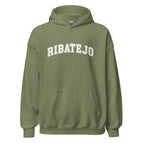 Military Green / S