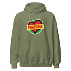 Military Green / S