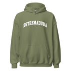 Military Green / S