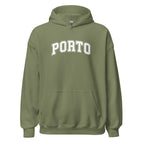 Military Green / S