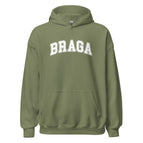 Military Green / S