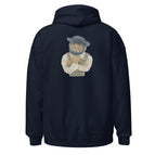 Navy / S