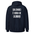 Navy / S