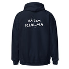 Navy / S