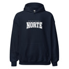 Navy / S