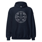 Navy / S