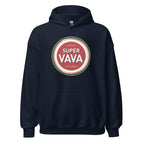 Navy / S
