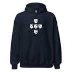 Navy / S
