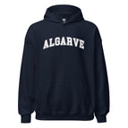 Navy / S