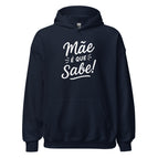 Navy / S