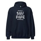 Navy / S