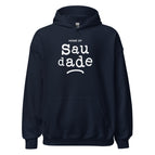 Navy / S