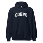Navy / S