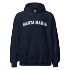 Navy / S