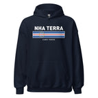 Navy / S