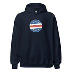 Navy / S