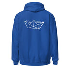Royal / S