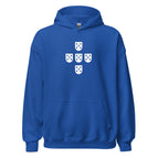 Royal / S