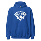 Royal / S