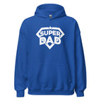 Royal / S