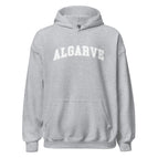 Sport Grey / S