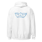 White / S