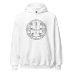White / S