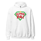 White / S